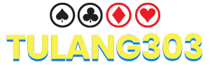 Logo TULANG303
